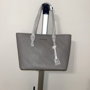 Michael Kors tote bag